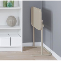 IKEA ビョルコーセン ラップトップスタンドの画像
