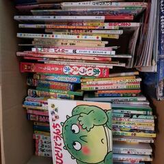 絵本　☆取引中☆