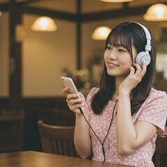 【札幌エリア】音楽好きが集まる趣味コミュニティ🎶