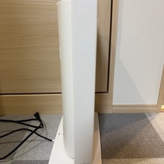 電気ヒーターの画像