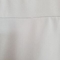 ワンピースの画像