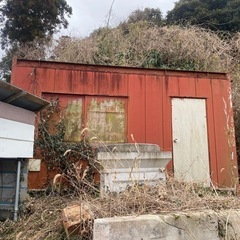 プレーハブ