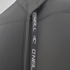 ウェットスーツ(女性用) Surfing wet suit for womenの画像