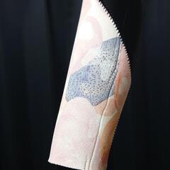 ウェットスーツ(女性用) Surfing wet suit for womenの画像