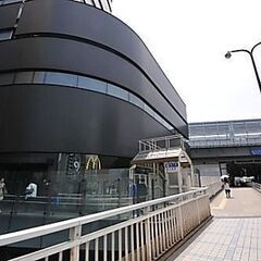 【5月5日まで！】万博応援サポート!!最大¥46,000が無料！万博勤務で大阪にお越しの方には、見逃せない特典です♪ - 不動産
