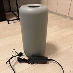 Cado カドー除菌脱臭機