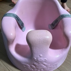 バンボ