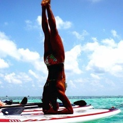 Cours Particuliers de Natation​​​​​​​​​​​​​​​​の画像