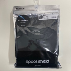 TS デザイン インナーシャツ