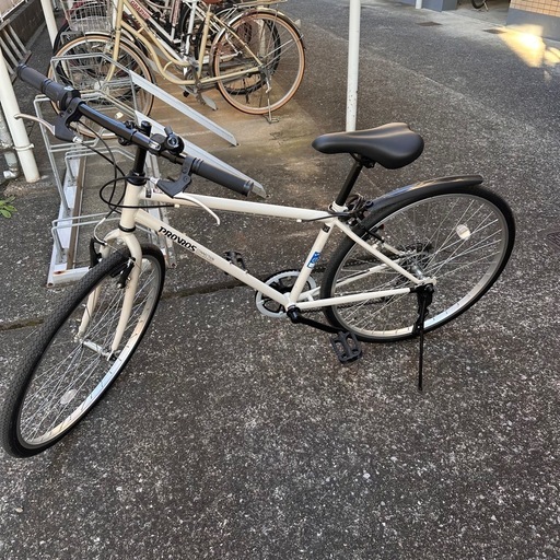 2024 【チーちゃん様専用】CaviThera Slim 美容機器