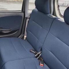 DAIHATSU　MOVEの画像