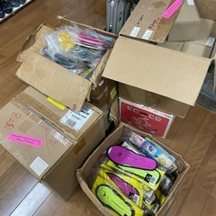 釣具 ワーム