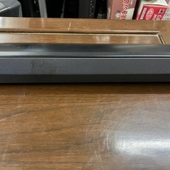 Pioneerスピーカーの画像