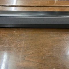 Pioneerスピーカーの画像