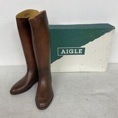 乗馬ブーツの中古が安い!激安で譲ります・無料であげます 乗馬ブーツの中古が安い!激安で譲ります・無料であげます