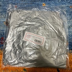 ダイエットサウナスーツ（下半身用）