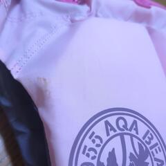 ライフジャケットの画像