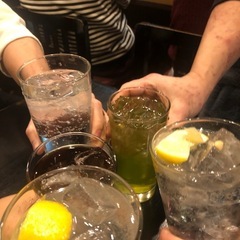 飲みコミュニティ　メンバー募集中　池袋・大塚・十条・板橋・赤羽・...