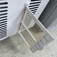 5366 ホシザキ小形冷蔵ショーケース SSB-48CT2