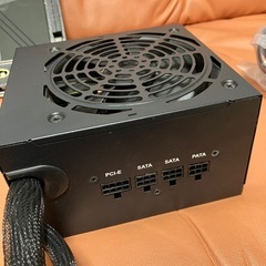 PCパーツセット(ジャンク品) (りゅう) 荻窪のPCパーツの中古あげます・譲ります｜ジモティーで不用品の処分