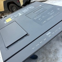 美品 Panasonic パナソニック Cuble キューブル ドラム洗濯乾燥機 NA-VG2700L 2023年製 洗濯10.0kg /乾燥5.0kg の画像