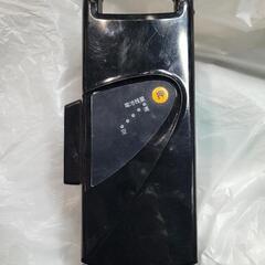 電動自転車バッテリー売ります！