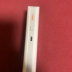ROMOSS solo S 2USBポートの画像