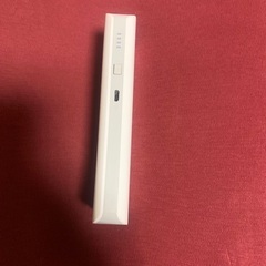 ROMOSS solo S 2USBポートの画像