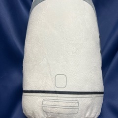 bellabot ぬいぐるみ　新品未使用　配膳ロボット　レストラン　の画像