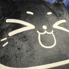 bellabot ぬいぐるみ　新品未使用　配膳ロボット　レストラン　の画像