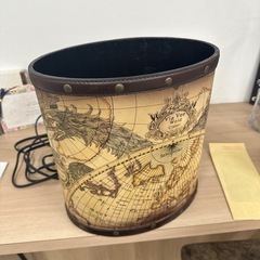 アンティーク風