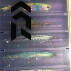 釣り用品 コアマン 、その他40g 30g 16g  ルアー、ジ...