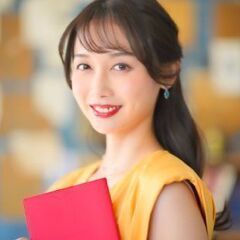 あのホテルオーク静岡のオシャレな空間で♪共働き希望の男女に婚活オススメ企画！女性席が残りわずか！の画像