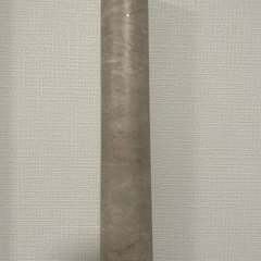 貼って剥がせるリメイクシートの画像