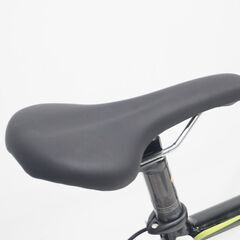 CANNONDALE 「キャノンデール」 SUPERSIX 5 2011年モデル ロードバイクの画像