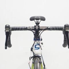 CANNONDALE 「キャノンデール」 SUPERSIX 5 2011年モデル ロードバイクの画像