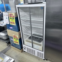 ブランドバッグ通販サイト 5367 2019年製 SSB-70C2 ホシザキ 冷蔵ショーケース 冷蔵庫・冷凍庫