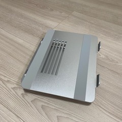 【BoYaTa】パソコン立て