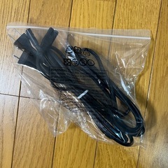 【訳あり】【値下げ中！】【相模原市南区】サウンドバー DENON HEOS-HCHS2 Bluetoothの画像