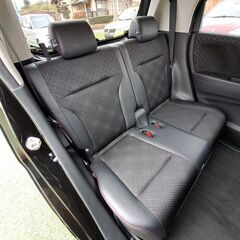 H28年式　N-WGNカスタム　GﾀｰﾎﾞSSクールパッケージ　★車検2年付き★の画像