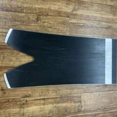 K2 COOL BEAN パウダーボード 144の画像