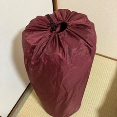 コールマン　インフレーターマット  2枚
