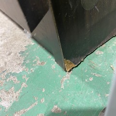 【7B03⑦】ラックの画像