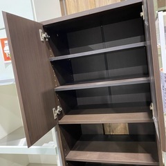 【7B03⑦】ラックの画像
