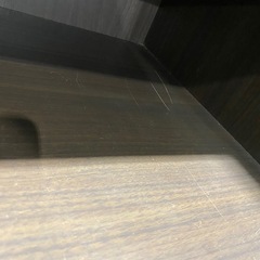 【7B03⑦】ラックの画像