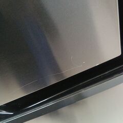 ★ジモティ割あり★ IRISOHYAMA 冷蔵庫 IRSN-32A 320L 22年製 動作確認／クリーニング済み TC7137の画像