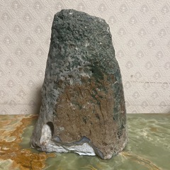 アメジストの画像
