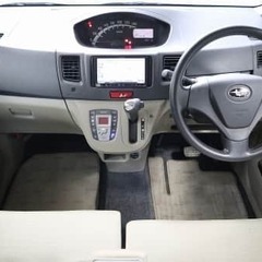 がんばれカカロット… おまえがナンバー1だ!!の画像