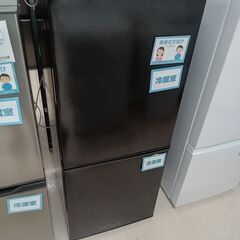*お値段見直しました★ジモティ割あり★ NITORI 冷蔵庫 N...