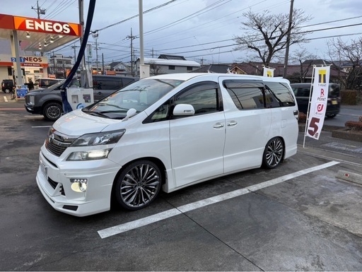 クレンツェ フェルゼン